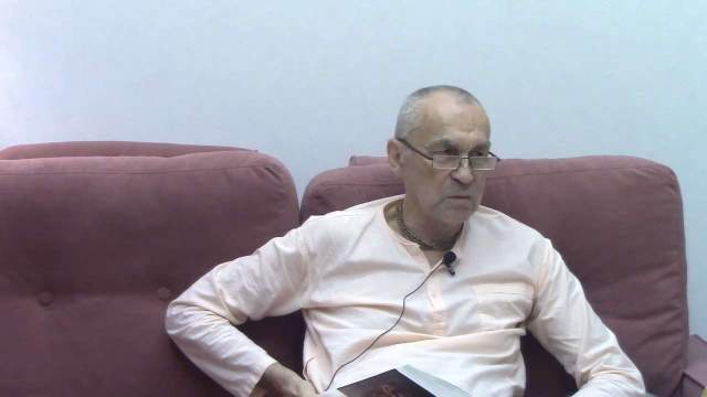 ХИРАНЬЯКАШИПУ О СЕМЬЕ